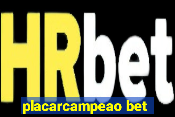 placarcampeao bet